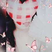 ヒメ日記 2025/10/20 21:01 投稿 せいこ 鹿児島ちゃんこ 薩摩川内店