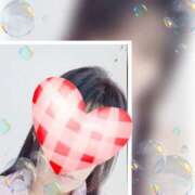 ヒメ日記 2025/10/24 15:20 投稿 せいこ 鹿児島ちゃんこ 薩摩川内店