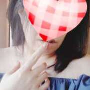 ヒメ日記 2025/10/26 09:21 投稿 せいこ 鹿児島ちゃんこ 薩摩川内店