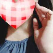 ヒメ日記 2025/10/31 21:39 投稿 せいこ 鹿児島ちゃんこ 薩摩川内店