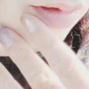 ヒメ日記 2025/11/02 10:42 投稿 せいこ 鹿児島ちゃんこ 薩摩川内店