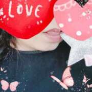 ヒメ日記 2025/11/02 15:58 投稿 せいこ 鹿児島ちゃんこ 薩摩川内店