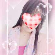 ヒメ日記 2025/11/08 06:11 投稿 せいこ 鹿児島ちゃんこ 薩摩川内店