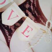 ヒメ日記 2025/11/09 10:00 投稿 せいこ 鹿児島ちゃんこ 薩摩川内店