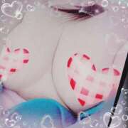 ヒメ日記 2025/11/13 14:04 投稿 せいこ 鹿児島ちゃんこ 薩摩川内店