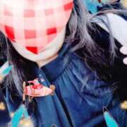 ヒメ日記 2025/11/16 18:27 投稿 せいこ 鹿児島ちゃんこ 薩摩川内店