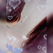 ヒメ日記 2025/11/18 06:53 投稿 せいこ 鹿児島ちゃんこ 薩摩川内店