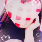 ヒメ日記 2025/11/18 12:58 投稿 せいこ 鹿児島ちゃんこ 薩摩川内店