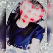 ヒメ日記 2025/11/18 13:17 投稿 せいこ 鹿児島ちゃんこ 薩摩川内店