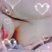 ヒメ日記 2025/11/19 21:38 投稿 せいこ 鹿児島ちゃんこ 薩摩川内店