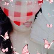 ヒメ日記 2025/11/20 20:26 投稿 せいこ 鹿児島ちゃんこ 薩摩川内店