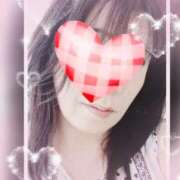 ヒメ日記 2025/11/20 20:56 投稿 せいこ 鹿児島ちゃんこ 薩摩川内店