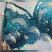 ヒメ日記 2025/11/22 20:07 投稿 せいこ 鹿児島ちゃんこ 薩摩川内店