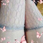 ヒメ日記 2025/11/23 15:26 投稿 せいこ 鹿児島ちゃんこ 薩摩川内店