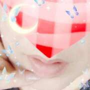 ヒメ日記 2025/11/25 17:08 投稿 せいこ 鹿児島ちゃんこ 薩摩川内店