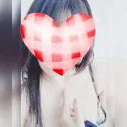 ヒメ日記 2025/11/25 17:27 投稿 せいこ 鹿児島ちゃんこ 薩摩川内店