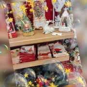 ヒメ日記 2025/11/28 14:46 投稿 せいこ 鹿児島ちゃんこ 薩摩川内店