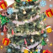 ヒメ日記 2025/11/29 21:30 投稿 せいこ 鹿児島ちゃんこ 薩摩川内店