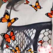 ヒメ日記 2025/12/01 16:42 投稿 せいこ 鹿児島ちゃんこ 薩摩川内店