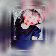 ヒメ日記 2025/12/01 18:10 投稿 せいこ 鹿児島ちゃんこ 薩摩川内店