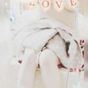 ヒメ日記 2025/12/02 18:54 投稿 せいこ 鹿児島ちゃんこ 薩摩川内店