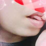 ヒメ日記 2025/12/02 21:11 投稿 せいこ 鹿児島ちゃんこ 薩摩川内店