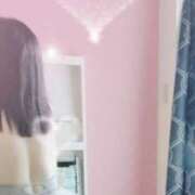 ヒメ日記 2025/12/02 22:05 投稿 せいこ 鹿児島ちゃんこ 薩摩川内店