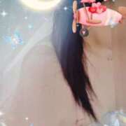 ヒメ日記 2025/12/03 22:09 投稿 せいこ 鹿児島ちゃんこ 薩摩川内店