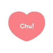 ヒメ日記 2025/12/03 22:32 投稿 せいこ 鹿児島ちゃんこ 薩摩川内店