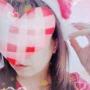 ヒメ日記 2025/12/04 19:04 投稿 せいこ 鹿児島ちゃんこ 薩摩川内店