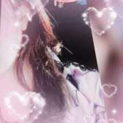 ヒメ日記 2025/12/06 09:37 投稿 せいこ 鹿児島ちゃんこ 薩摩川内店