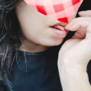 ヒメ日記 2025/12/06 15:30 投稿 せいこ 鹿児島ちゃんこ 薩摩川内店