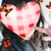 ヒメ日記 2025/12/06 19:03 投稿 せいこ 鹿児島ちゃんこ 薩摩川内店