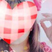 ヒメ日記 2025/12/09 15:10 投稿 せいこ 鹿児島ちゃんこ 薩摩川内店