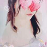 ヒメ日記 2025/12/09 15:41 投稿 せいこ 鹿児島ちゃんこ 薩摩川内店