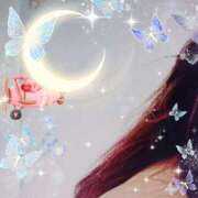 せいこ ありがと🩷 鹿児島ちゃんこ 薩摩川内店