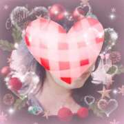 ヒメ日記 2025/12/11 21:21 投稿 せいこ 鹿児島ちゃんこ 薩摩川内店