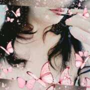 ヒメ日記 2025/12/13 20:02 投稿 せいこ 鹿児島ちゃんこ 薩摩川内店