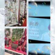 ヒメ日記 2025/12/14 15:57 投稿 せいこ 鹿児島ちゃんこ 薩摩川内店