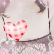 ヒメ日記 2025/12/15 20:43 投稿 せいこ 鹿児島ちゃんこ 薩摩川内店