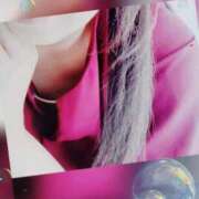 ヒメ日記 2025/12/22 19:29 投稿 せいこ 鹿児島ちゃんこ 薩摩川内店