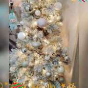 ヒメ日記 2025/12/23 08:17 投稿 せいこ 鹿児島ちゃんこ 薩摩川内店