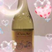 ヒメ日記 2025/12/24 22:21 投稿 せいこ 鹿児島ちゃんこ 薩摩川内店