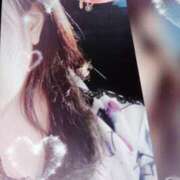 ヒメ日記 2025/12/26 06:45 投稿 せいこ 鹿児島ちゃんこ 薩摩川内店