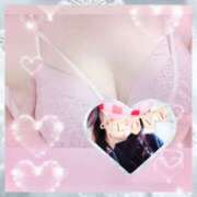 ヒメ日記 2025/12/26 17:23 投稿 せいこ 鹿児島ちゃんこ 薩摩川内店