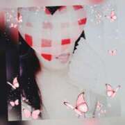 ヒメ日記 2025/12/27 08:36 投稿 せいこ 鹿児島ちゃんこ 薩摩川内店