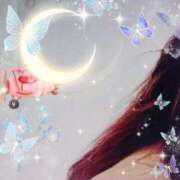 ヒメ日記 2025/12/27 21:26 投稿 せいこ 鹿児島ちゃんこ 薩摩川内店