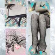 ヒメ日記 2025/12/29 20:13 投稿 せいこ 鹿児島ちゃんこ 薩摩川内店