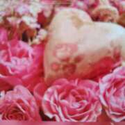 ヒメ日記 2025/12/30 21:36 投稿 せいこ 鹿児島ちゃんこ 薩摩川内店