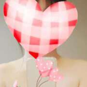 ヒメ日記 2026/01/03 16:42 投稿 せいこ 鹿児島ちゃんこ 薩摩川内店